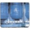 Buy cheap 5 Gallon Water Filling Machine Automatic Bottle Capping Machine 380V / 50Hz from wholesalers