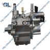 Buy cheap SIEMENS Diesel Injector Pumps A2C59517056 A2C59517043 5WS40695 BK3Q-9B395-AD from wholesalers