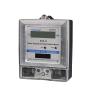 Buy cheap Intelligent Single Phase Digital Energy Meter , Reliable Digital KWH Meter Single Phase from wholesalers