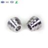 Buy cheap Machine Simulation CNC Machining Parts  Industrial Prototype Machining from wholesalers