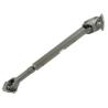Buy cheap Dodge Ram 2500 Pickup Driveshaft/Prop Shaft 2003 2004 2005 2006 2007 2008 2009 2010 2011 from wholesalers