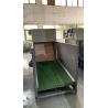 Buy cheap Sofa Factory Grey Color Automatic Feeding Cotton Bale Opener Machine from wholesalers