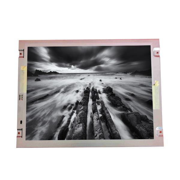 Buy cheap NL6448BC26-09D Brand New Original 8.4 inch LCD Screen Display for Industrial Equipment from wholesalers