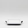 Buy cheap 120*120mm Recessed Led Panel Light , Square Led Panel Light 4000K from wholesalers