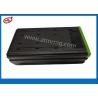 Buy cheap 00-155842-000C Diebold Optave 2.0 CS5500 Cash Cassette ATM Machine Parts from wholesalers