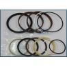 Buy cheap 707-99-64010 7079964010 Lift Cylinder Seal Repair Kit Fits WA400-1 from wholesalers