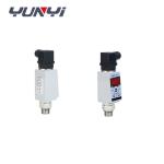 Water And Air Pressure Switches Adjustable High Pressure Switch Digital Pressure