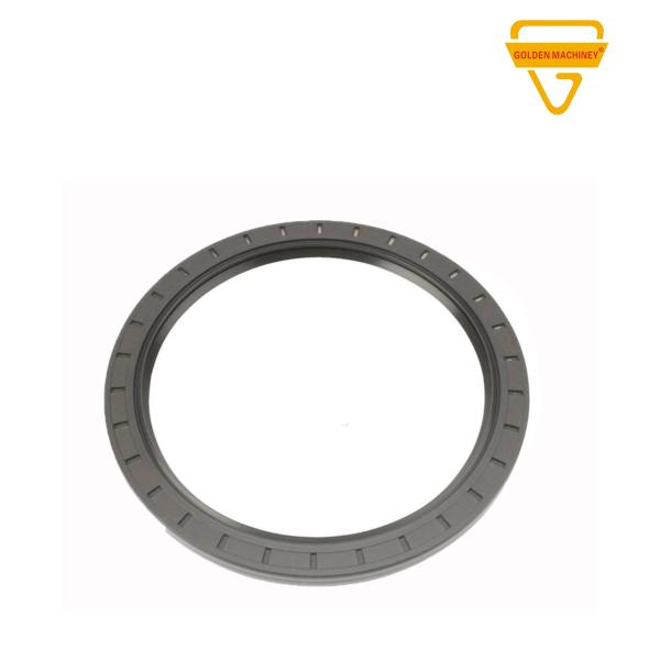 Buy cheap 81965030530 Man Truck TGA TGX TGS Shaft Seal Wheel Hub from wholesalers