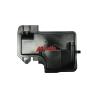 Buy cheap 25420RWE014 Honda Transmission Fluid Filter 25420-RWE-004 25420-RWE-014 25420RWE004 from wholesalers