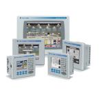 Buy cheap Allen Bradley Panel View Plus 600 Membrane Keypad 600 2711P-K6M8A 2711P-K6M8D from wholesalers