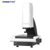 Buy cheap OEM Compact Full Cnc Video Measuring System VMS 220V 50Hz 10A from wholesalers