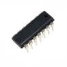 Buy cheap SN74LS293N from wholesalers