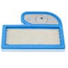 Buy cheap 11013-7002 Kawasaki Lawn Mower Air Filter Metal FH451V FH500V FH531V FH580V 490-200-0004 from wholesalers