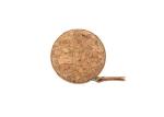 Round Retractable Tape Measure Sewing