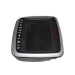 Doosan DX300 300426-00174 Excavator Monitor 300426-00174G