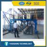 Buy cheap Submerged Arc Fabrication Welding Machine 200mm For Beam Production Line 84688000 from wholesalers