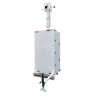 Buy cheap Flexible Adjustment Mobile Surveillance High Definition Camera Cuboid For Scenic Spot Monitoring from wholesalers