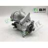 Buy cheap 12V 9T CW 16235-63010 Excavator Starter Motor for Kubota TRACTORS, UTILITY VEHICLES D902E D905E D1105B V1505B from wholesalers