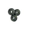 Buy cheap Heat Resistant Lightweight Polishing Steel Shock Piston For Various Applications from wholesalers