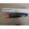 Buy cheap Compatible Canon Copier Toner Kit NPG-51 For Canon IR - 2525 Copier from wholesalers