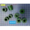 Buy cheap Case Study: Deflashing Machine for Grommet; Cold Technology;Cooling Process;Cryogenic treatment; Freeze Equipment; from wholesalers