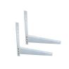 Buy cheap Nanfeng Manufacture Steel Brackets for Air Conditioning Fitting at Affordable Prices from wholesalers