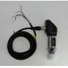 Buy cheap 40Mpa Water Pump Electronic Hydraulic Pressure Switch from wholesalers