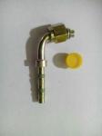 R404a Transport Refrigeration A/C Hoses R134a A/C Hose Truck Refrigeration Type