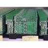 Buy cheap High TG FR4 High Volume BGA Dip PCB Assembly from wholesalers