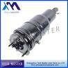 Buy cheap Front Lexus LS600h Air Suspension Shock Absorber Strut 48020-50200 48010-52010 from wholesalers