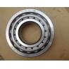 Buy cheap 30310 taper roller bearing with 50*110*27mm from wholesalers
