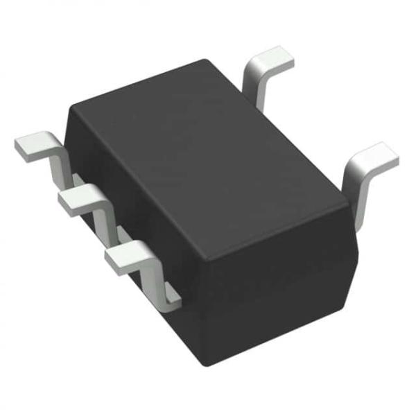 Buy cheap NCP730ASN330T1G IC REG LINEAR 3.3V 150MA 5TSOP onsemi from wholesalers