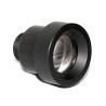 Buy cheap CCTV lens 25mm M12*0.5 14degree 1/3" F1.2 CCTV MTV Board Lens For Security CCTV Camera from wholesalers
