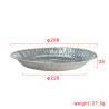 Buy cheap Aluminum Foil Takeaway Baking Pan for Food Container Advantage Environmental Friendly from wholesalers