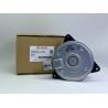 Buy cheap TOYOTA COROLLA 1.8 16363-28200 Denso Cooling Fan Motor 12V 168000-1060 from wholesalers