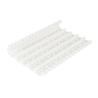 Buy cheap High Capacity Heavy Duty Plastic for Tyre Industry from wholesalers
