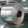 Buy cheap 201 304N 310S Stainless Steel Strip Coil Welding Metal 0.17-1.85 MM from wholesalers