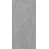 Buy cheap Chinese Large Full Body Slim Grey Porcelain Tile Bathroom Ceramic Tile Digital Tiles For Flooring from wholesalers