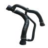 Buy cheap E66 1712 7526 954 17127526954 Water Pipe Part for Replacement/Repair Purposes from wholesalers
