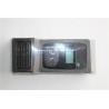 Buy cheap Belparts Digger Electric Parts Panel Display Cluster Instrument YN59E00011F2 Monitor For SK200-6 Excavator from wholesalers