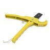 Buy cheap Single Stroke Plastic Pipe And Tubing Cutter Pvc HT303A 46*25*32cm from wholesalers