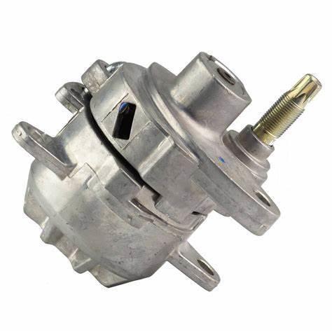 Buy cheap 2000-2010 Year AS OE Drive Belt Tensioner for Mercedes Benz 1112000770 1112000670 from wholesalers