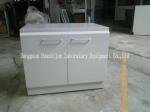 Steel Movable Cabinet / Steel Mobile Cabinet / Movable Cabinet For Laboratory
