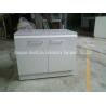 Buy cheap Steel Drawer Cabinet Manufacturer / Steel Storage Cabinet Supplier / Steel Wall Cabinet from wholesalers