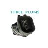 Buy cheap 2Cp24 42Cp2-4 4436535 Pressure Switch Sensor For HITACHI ZX200 ZX210 ZX230 from wholesalers