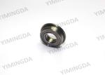 Block-LinearGuideway 153500667 Bearing for Paragon VX Cutting Machine Parts