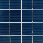 Solar Powered LED Lighting Stalls Energy-Saving Home Products Camping Lamps