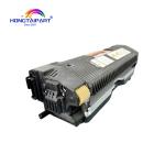 FUSER ASSY-220V For V7785 V7780 IV7780 700 560 6500