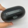 Buy cheap Audio Wireless Music time 4h 500mAh Bluetooth Sports Earbuds from wholesalers