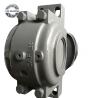 Buy cheap Cast Iron SAF526 Split Plummer Pillow Block Housings Long Life from wholesalers